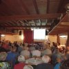 Lezing Bronkhorst herleeft